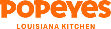 Popeyes